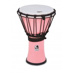 Djembe Freestyle Colorsound...