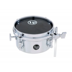 Micro Snares Micro Snare 8"