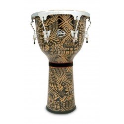 Djembe Aspire Accents...