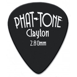 Puas Phat-Tone 2,80 mm