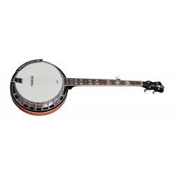 Banjo Premium 5 cuerdas
