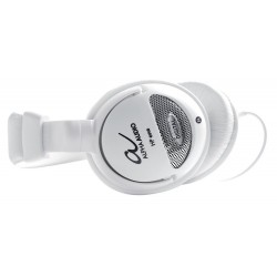 Auriculares HP One Blanco