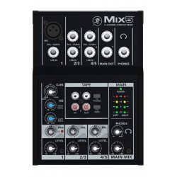 mix5