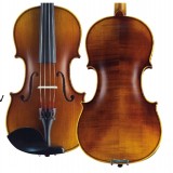 Violin Hofner H5DV 3 4