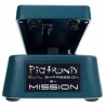 PIGTRONIX  Dual Expression