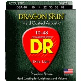 dsa 10 dragon skin