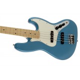 Fender Standard Jazz Bass MN LPB