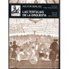 Berlioz, Hector. Las Tertulias De La Orquesta