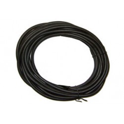RODE MICON CABLE (3 m)