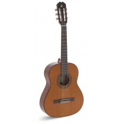 Guitarra ADMIRA Juanita 1 2