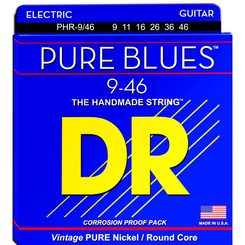 phr 9 46 pure blues