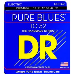 phr 10 52 pure blues