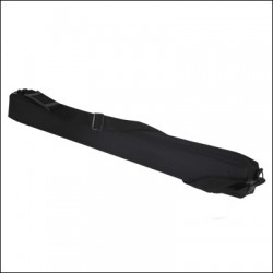 BAG FOR ARCH VIOLIN 78X6X3...