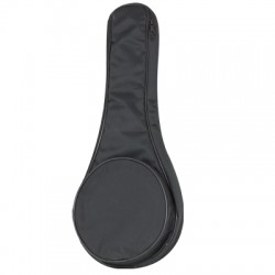 BAG FOR 8" PRACTICE PAD...