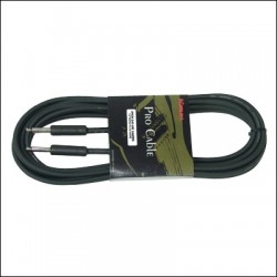 IPCH-241-10M CABLE...
