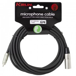 MICROPHONE CABLE...