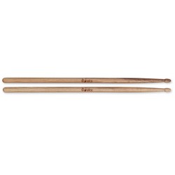 DRUMSTICKS HICORY 3A 13MM...