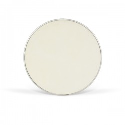 SKIN DRUMHEAD 25CM FOR...