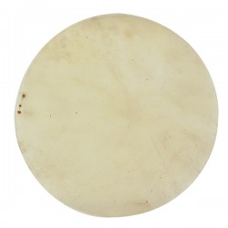 SKIN DRUMHEAD 100 CM FOR...