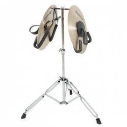 CYMBALS STAND REF. 03089