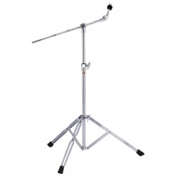 MULTIPLE CYMBAL STAND 416...
