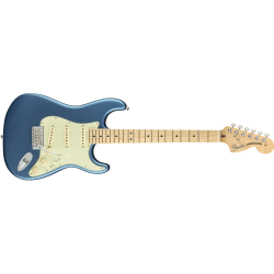 AMERICAN PERFORMER STRATOCASTER