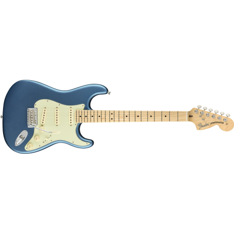 AMERICAN PERFORMER STRATOCASTER