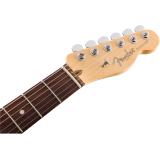 AMERICAN PROFESSIONAL TELECASTER