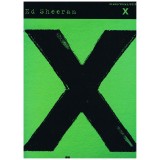 Sheeran, Ed. X (Piano/Voz/Guitarra)