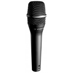 cm1 microphone
