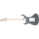 AFFINITY SERIES™ STRATOCASTER