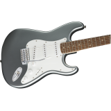 AFFINITY SERIES™ STRATOCASTER