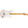 SQUIER CLASSIC VIBE '50S STRATOCASTER