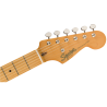SQUIER CLASSIC VIBE '50S STRATOCASTER