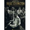 Duke Ellington. The Best Of. 16 Songs With Online Backing Tracks (Piano/Voz/Guitar)