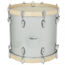Timbal magest 38x34cm...