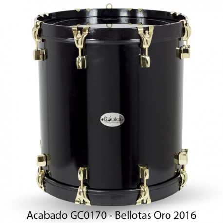 Timbal magest 40x47 standar ref.04735-s