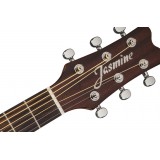 Guitarra electroacústica Jasmine J036CE-NAT