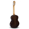 Guitarra Clásicas paco castillo 202