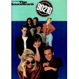 Beverly Hills 90210: Music from the Soundtrack