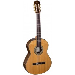 Guitarra ADMIRA A18