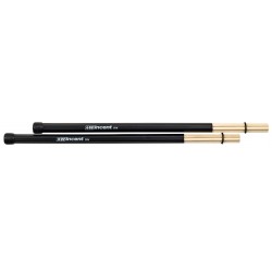 WINCENT RODS BIRCH 7PX...