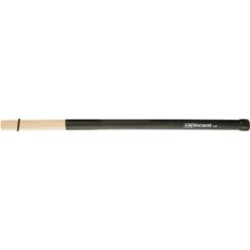 WINCENT RODS BIRCH 19P...