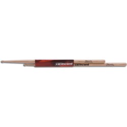 WINCENT HICKORY 7A RUONDTIP