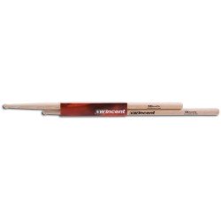 WINCENT HICKORY 5B RUNDTIP