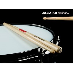 WINCENT HICKORY 5A JAZZ