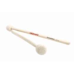 WINCENT CYMBAL SWOOSHSTICK