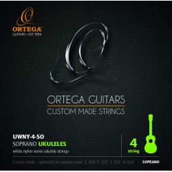 ORTEGA UWNY-4-SO