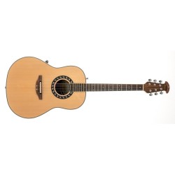 Ovation 1627VL-4GC Guitarra...