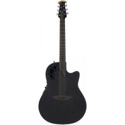 Ovation 2078LXT-5 Guitarra...